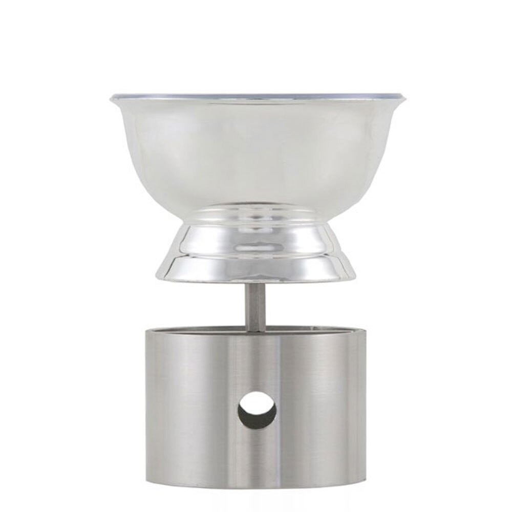 CF34-44R Topper